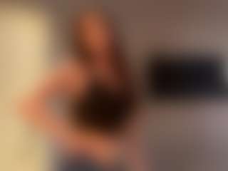 Live cam show with SheraBerret - Erotic Dance on Camsoda