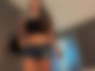 Live cam show with SheraBerret - Bedroom Brown Hair on Camsoda