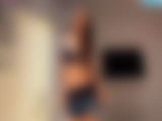 Live cam show with SheraBerret - Brown Hair Teen (18+) on Mixed Magazine Live