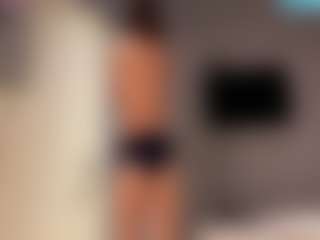 Live cam show with SheraBerret - White on CamSodaAdn | united states