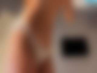 SheraBerret's Live Sex Cam Show