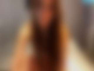 Live cam show with SheraBerret - Fingers on Taboo Cams XXX