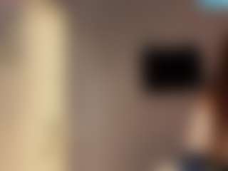 Live cam show with SheraBerret - Public Brown Hair on liverealitysex.com
