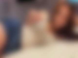Live cam show with SheraBerret - Amateur on crypto-cams