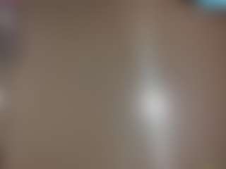 Live cam show with SheraBerret - College on Camsoda Late Night