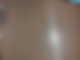 Live cam show with SheraBerret - Public Brown Hair on Camiplay Live