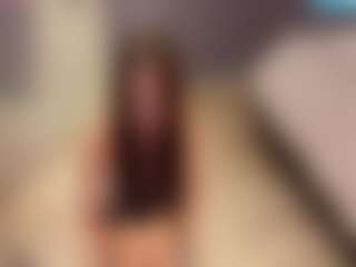 Live cam show with SheraBerret - Athletic Public on Nude Chat * 1 On 1 Webcam Sex * Live Cam Show