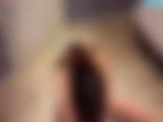 Live cam show with SheraBerret - Nipple Piercings on Mixed Magazine Live
