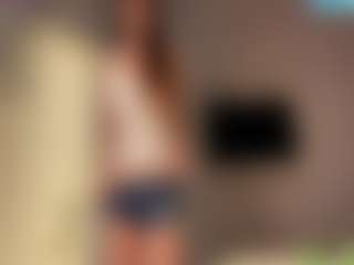 Live-Cam-Show mit SheraBerret - Bedroom Brown Hair auf Camsoda