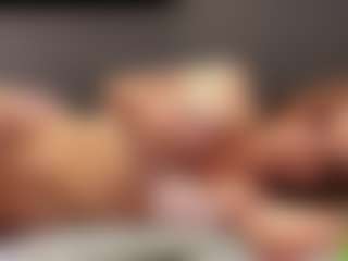 Live cam show with SheraBerret - Lush on Taboo Cams XXX