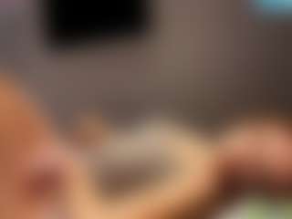 Live cam show with SheraBerret - Athletic Small Tits on intimatelivegirls.com