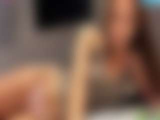 Live cam show with SheraBerret - Erotic Dance on intimatelivegirls.com