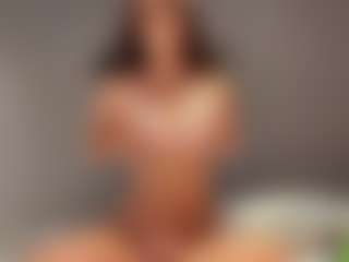 Live cam show with SheraBerret - Nipple Piercings on pussylord.com