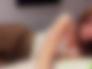 SheraBerret's Live Sex Cam Show