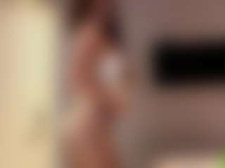 SheraBerret's Live Sex Cam Show