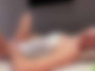 SheraBerret's Live Sex Cam Show