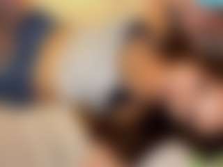Live cam show with SheraBerret - Cute on xxxlivecams.org