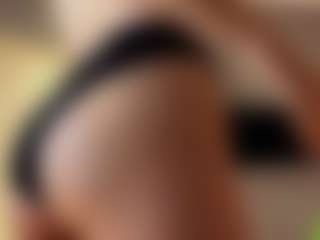 SheraBerret's Live Sex Cam Show