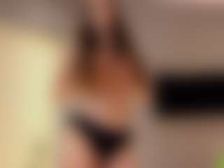 Live cam show with SheraBerret - Brown Hair on milfzrlive.com