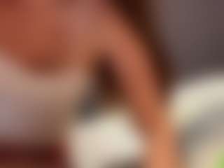 Live cam show with SheraBerret - White on CamSextacy | united kingdom