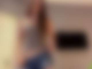 SheraBerret's Live Sex Cam Show