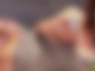 Live cam show with SheraBerret - Athletic on Camming Site