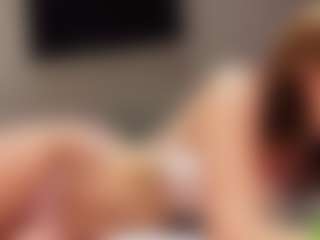 Live cam show with SheraBerret - Public Brown Hair on Camiplay Live