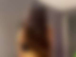 Live cam show with SheraBerret - Erotic Dance on CamClone