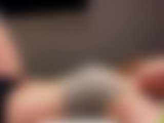 Live cam show with SheraBerret - Athletic Public on Camsoda