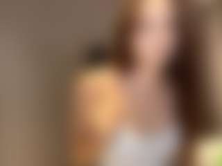 Live cam show with SheraBerret - Blowjob Brown Hair on Taboo Cams XXX