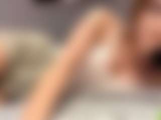 Live cam show with SheraBerret - Teen (18+) on LiveSexCams6