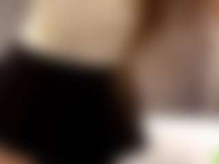 SheraBerret's Live Sex Cam Show