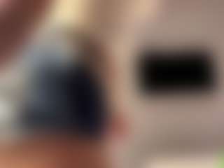 Live cam show with SheraBerret - Solo on Camsoda