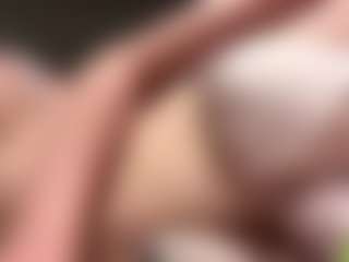 Live cam show with SheraBerret - White on Camsoda | united kingdom