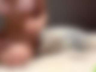 Live cam show with SheraBerret - Dirty Talk on Camsoda