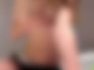 Live cam show with SheraBerret - Foot Fetish on SinfulBabes