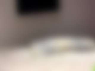 Live cam show with SheraBerret - White on Milfs Live | united kingdom