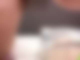Live cam show with SheraBerret - Brown Hair on Camsoda