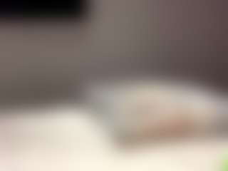 Live cam show with SheraBerret - Striptease on Camsoda