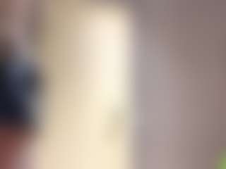 SheraBerret's Live Sex Cam Show