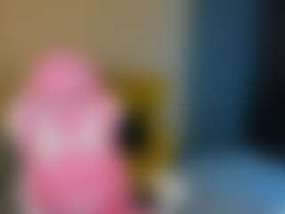 Live cam show with SwayX1 - New Sexwebcam on live18s.com