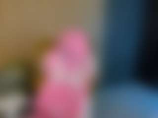 SwayX1's Live Sex Cam Show