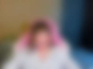 SwayX1's Live Sex Cam Show