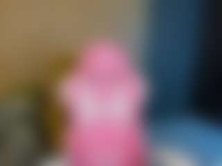 SwayX1's Live Sex Cam Show