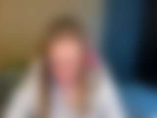 SwayX1's Live Sex Cam Show