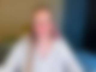 SwayX1's Live Sex Cam Show