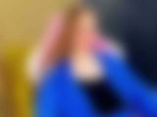 Live cam show with SwayX1 - Green Eyes on SpankPalCams