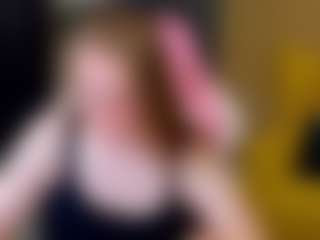 Live cam show with SwayX1 - Average on Chatstar