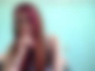 Milana's Live Sex Cam Show