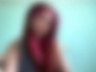 Milana's Live Sex Cam Show